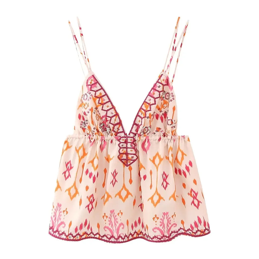 40257738604640|40257738637408|40257738670176|40257738702944