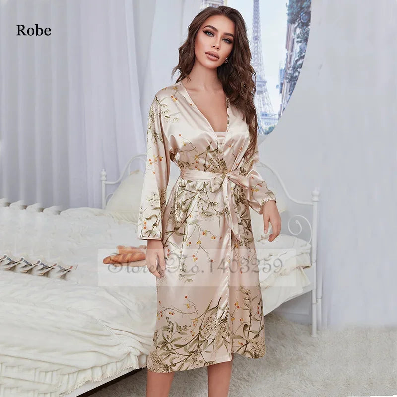 40051295223904|40051295289440|40051295387744|40051295486048