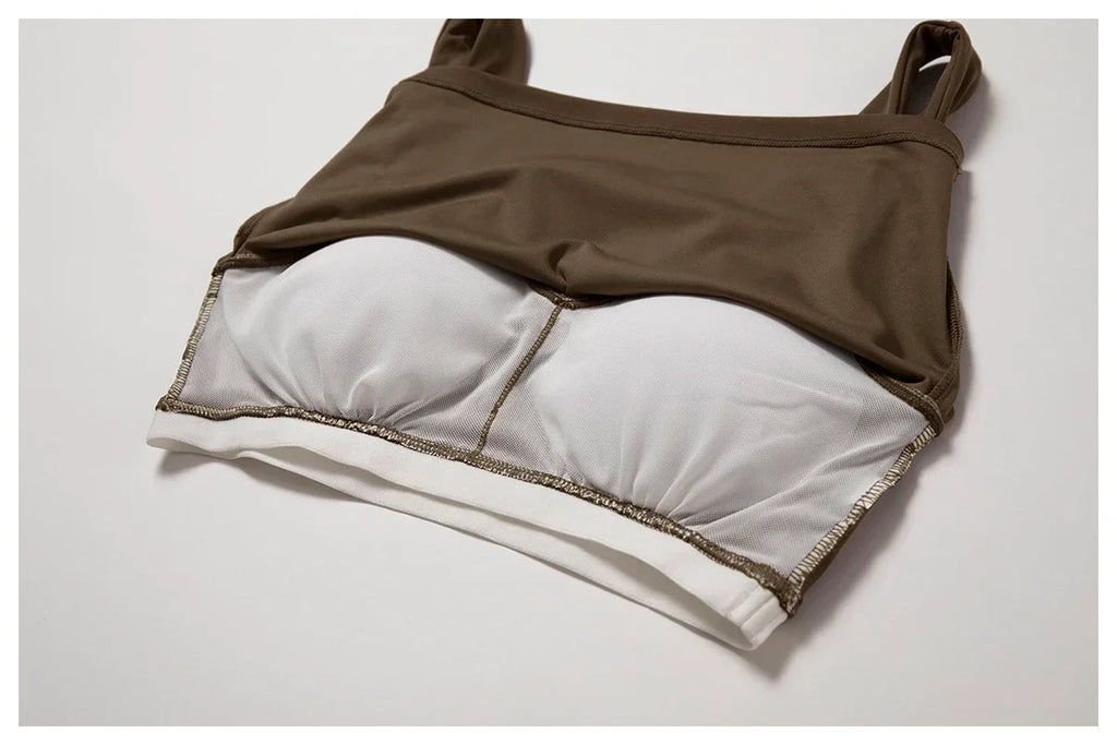 Gym Push Up Sport Yoga Bra,high Quality Yoga Top Shock Proof Tight Underwear,Pilates Fitness Vest,Womens Seamless Yoga Clothing