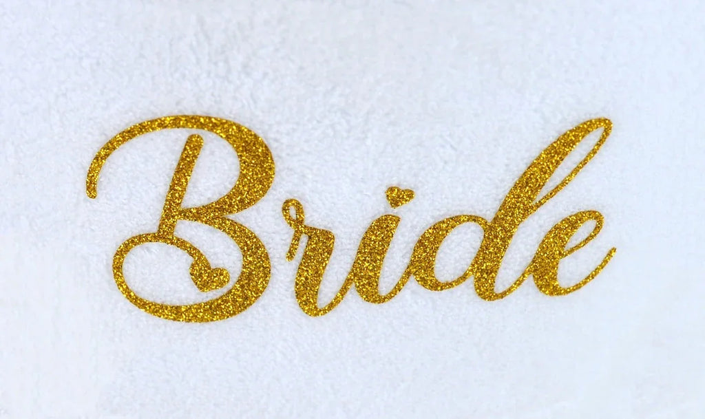 39958866460768|39958866493536|39958866526304|39958866559072