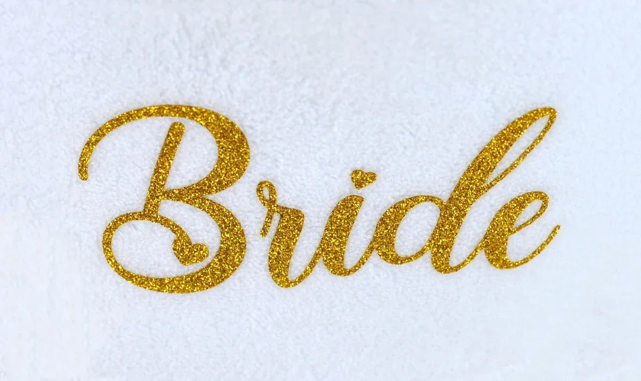 39958866460768|39958866493536|39958866526304|39958866559072