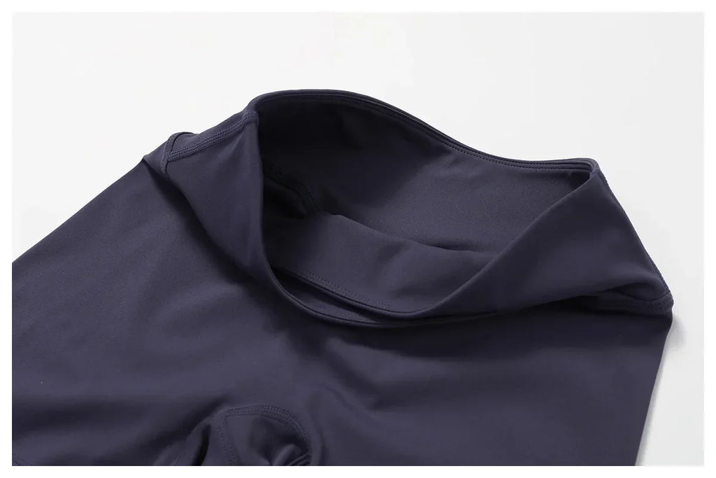 Lucid High Waist Flare Leg Yoga Set