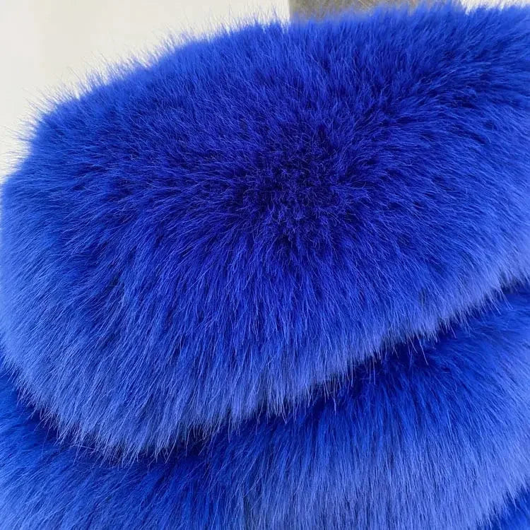 39889485365344|39889485398112|39889485430880|39889485463648|39889485496416|39889485529184|39889485561952