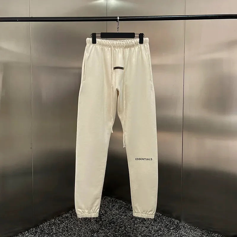 39925144715360|39925144748128|39925144780896|39925144813664