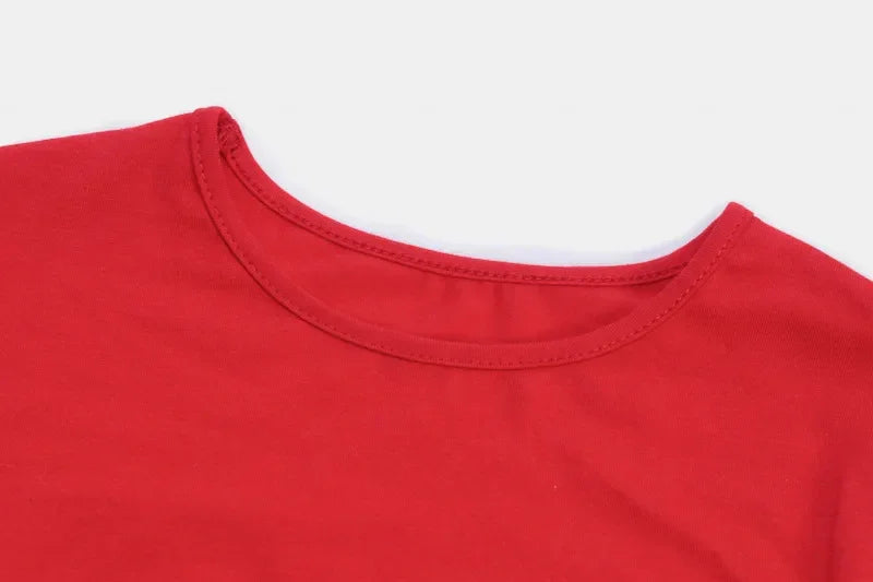 Fall Classic Long Sleeve Streetwear Bodysuit