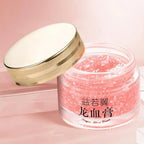 Dragon Blood Retinol Cream Moisturizer Luxlife Brands