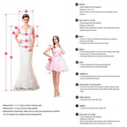 Ethymon Modern Sweetheart Wedding Gown For Bride Off the Shoulder Trumpet Lace Appliques Backless Robe De Mariée Customised Luxlife Brands