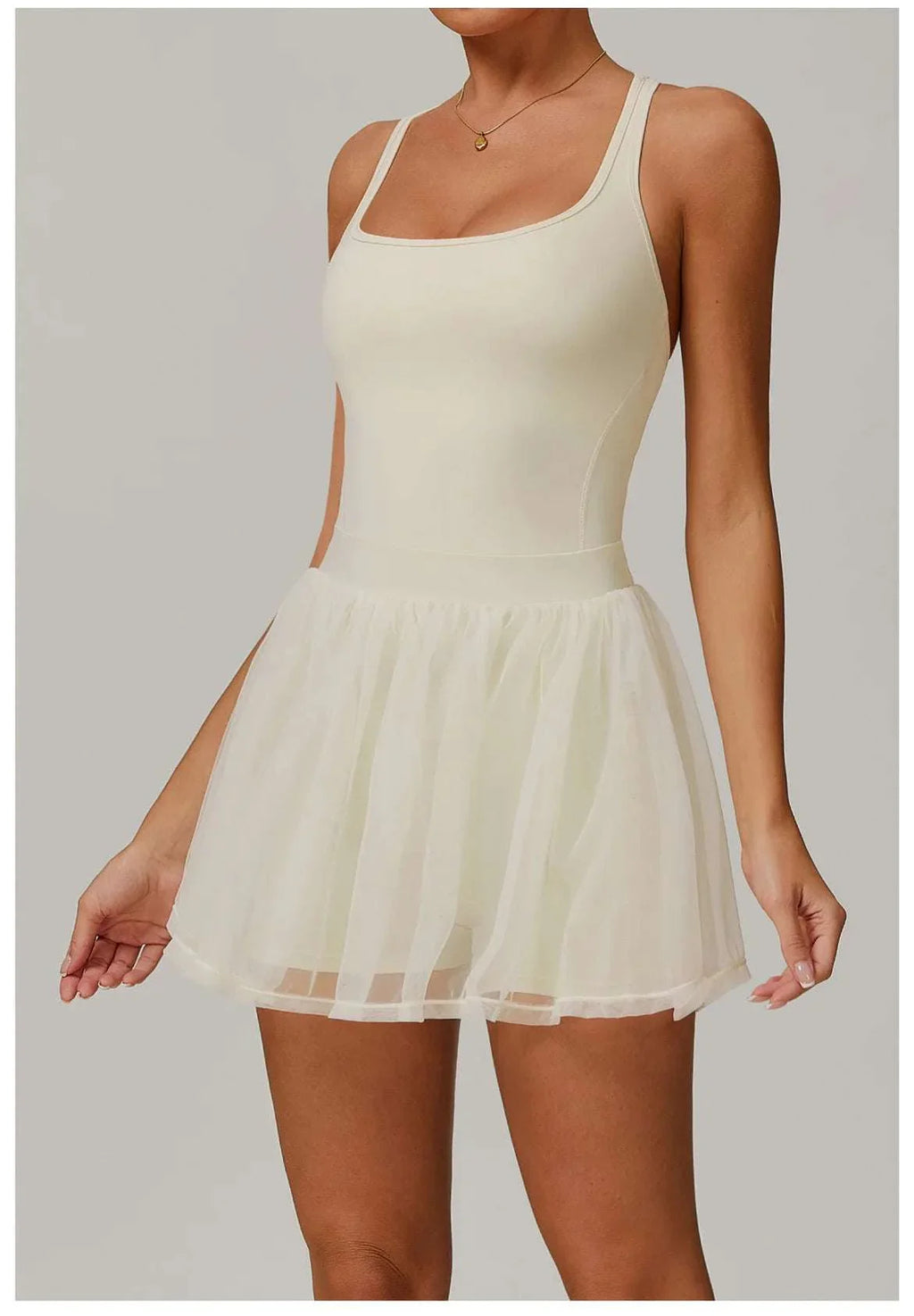 Women Bodysuits Tummy Control Butt Lifting Sports Fitness Rompers Sports Bodysuit Yoga Suit Women's Gym Push Up Workout Clothes