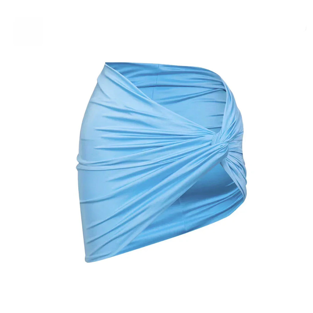 40740636491872|40740636622944|40740636721248