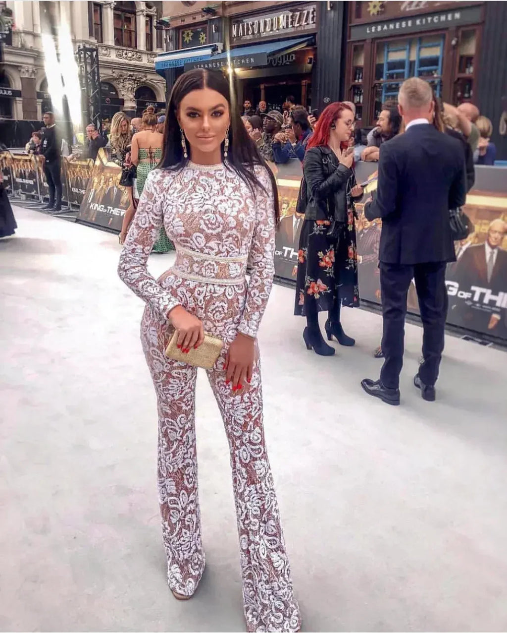 39905860747360|39905860780128|39905860812896|39905860845664