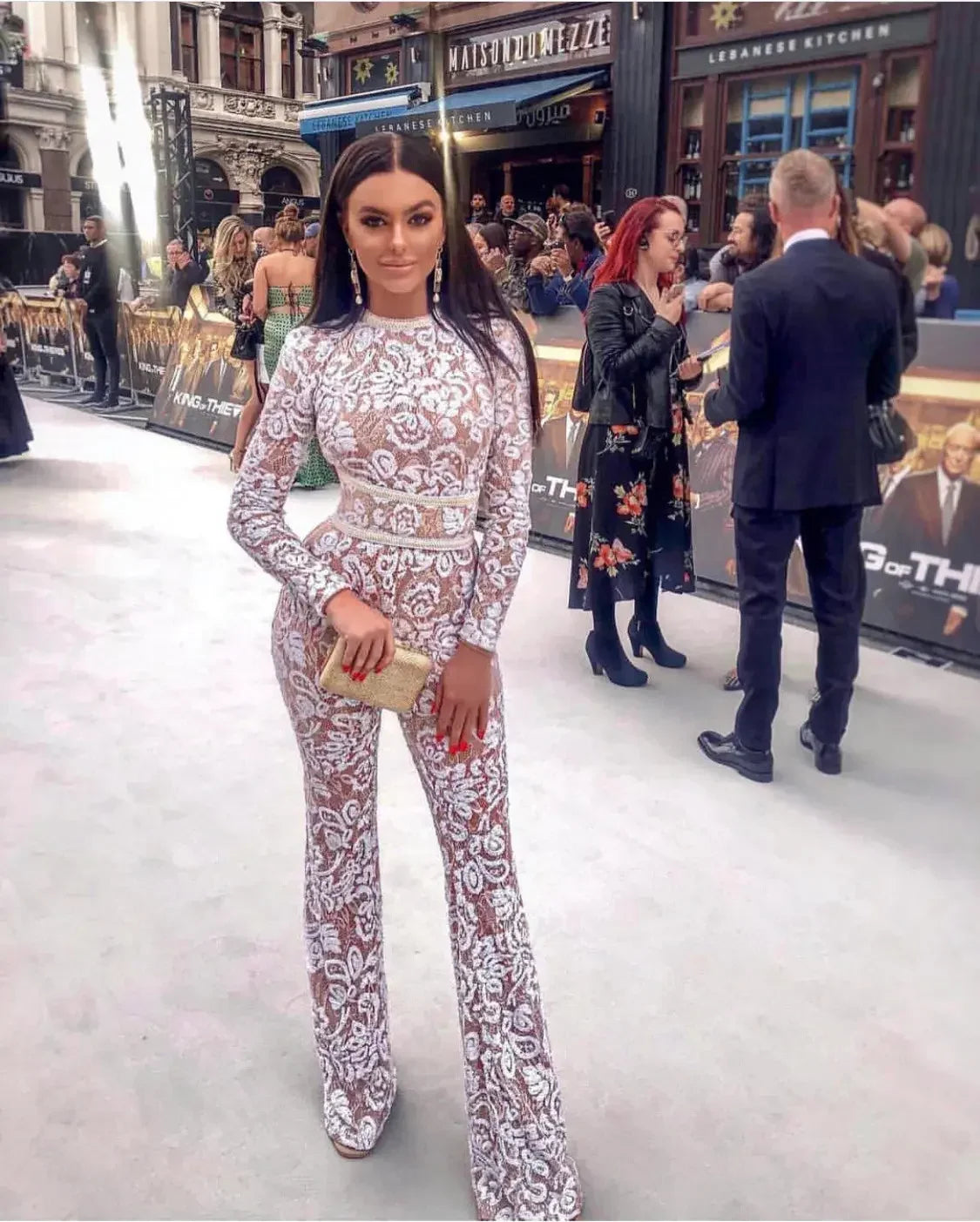 39905860747360|39905860780128|39905860812896|39905860845664