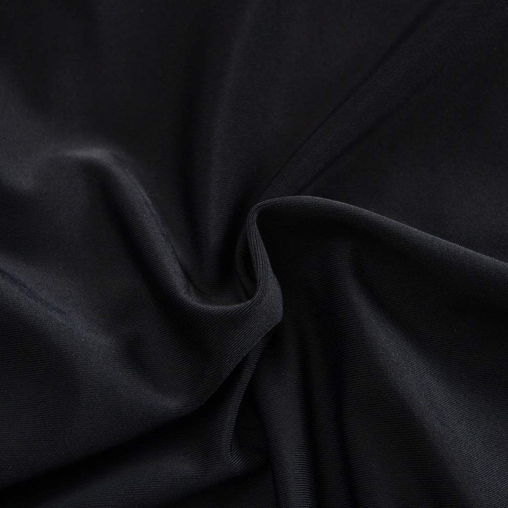 Sexy One piece Solid Color Women Bikini Set with Hollow Suspender Bikini Fashion Backless Swimsuit Low Waisted Bikini Set