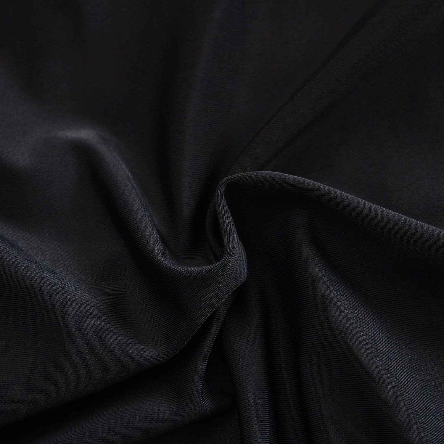 Sexy One piece Solid Color Women Bikini Set with Hollow Suspender Bikini Fashion Backless Swimsuit Low Waisted Bikini Set