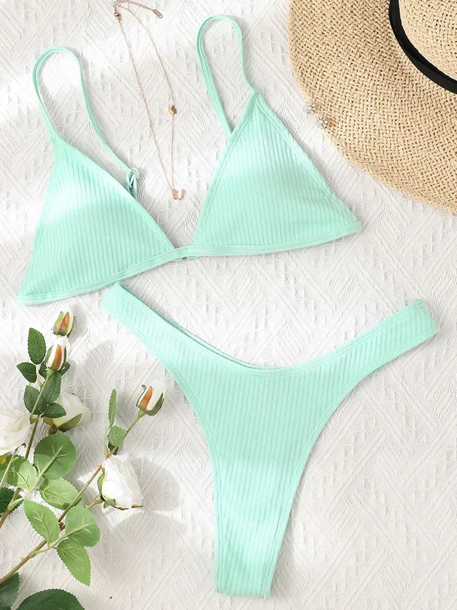 40740637016160|40740637147232|40740638163040|40740638261344|40740638457952