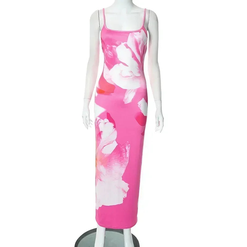 40328833957984|40328833990752|40328834023520