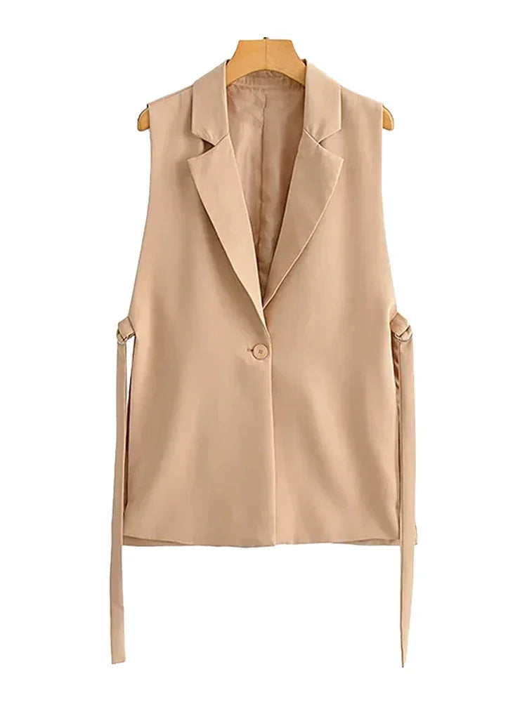 40357771313248|40357771346016|40357771378784