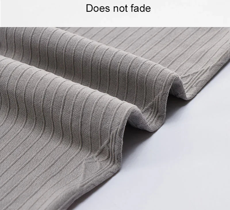 High Waist Maternity Leggings Body Shaper