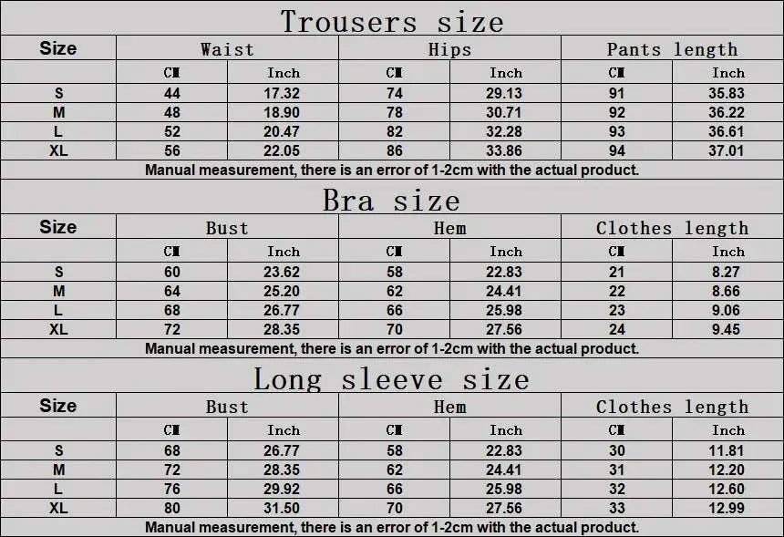 2Pcs Gym Set Women Workout Backless Yoga Suit Women Quick Dry Running Legging Fitness Bra Short-sleeved Shirt Sports Suit Female