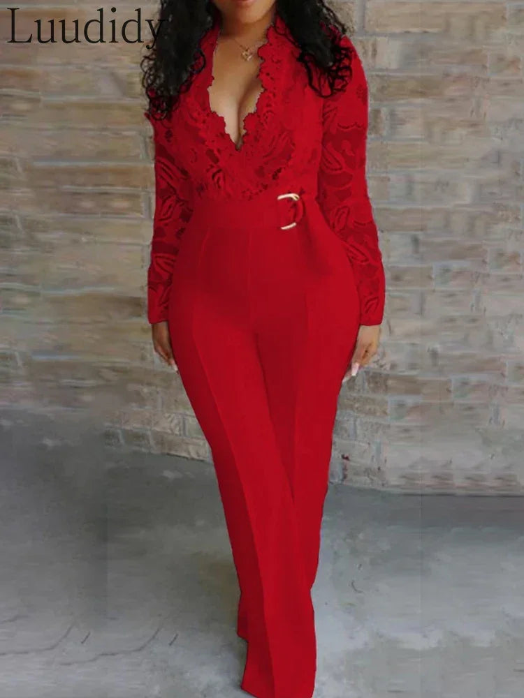 39971133882464|39971133915232|39971133948000|39971133980768|39971134013536|39971134046304