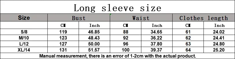 Women Loose Yoga Long Sleeve Gym Fitness Sweatshirt Workout Sports Top Female Running Push Up Sports Shirts Outdoor Long Sleeve