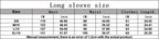 Women Loose Yoga Long Sleeve Gym Fitness Sweatshirt Workout Sports Top Female Running Push Up Sports Shirts Outdoor Long Sleeve Luxlife Brands