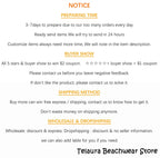 2025 Fashionable Women's Two-Piece Swimsuit - Vibrant Neon Green Color Perfect for Beach Wear and Pool Parties Summer Getaways Luxlife Brands