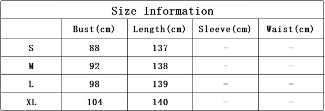 Sexy V-neck Draped Slim Suspender Dress Women Elegant Hight Waist Prom Long Dress Casual Sleeveless Backless Lace-Up Party Dress Luxlife Brands