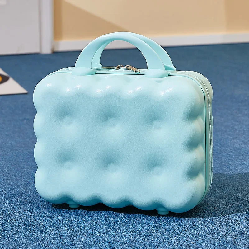 41198299086944|41198299381856|41198299512928|41198299709536|41198300233824|41198300594272