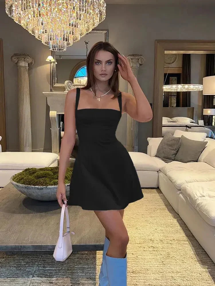 39781184831584|39781184864352|39781184897120|39781184929888