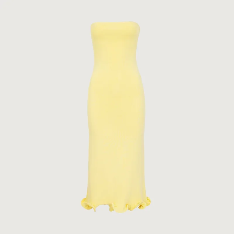 41423268577376|41423268610144|41423268642912