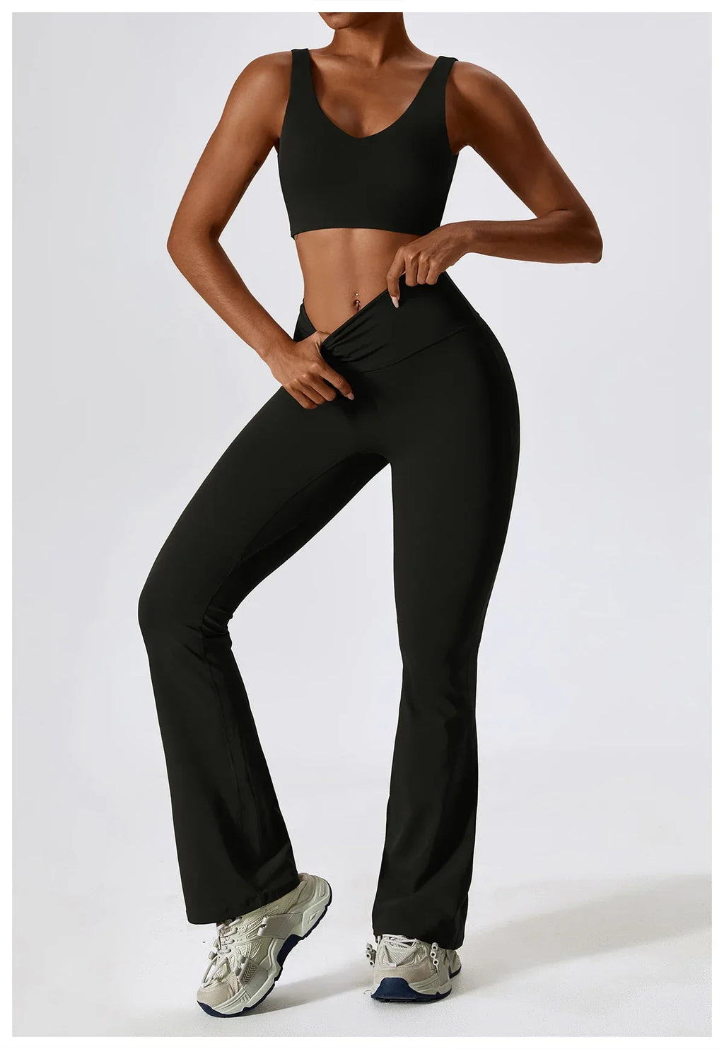 Gym Push Up Sport Yoga Bra,high Quality Yoga Top Shock Proof Tight Underwear,Pilates Fitness Vest,Womens Seamless Yoga Clothing