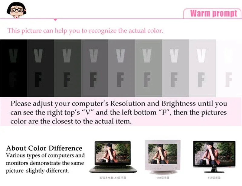 Cassandra Draped Backless Halter Mini Dress