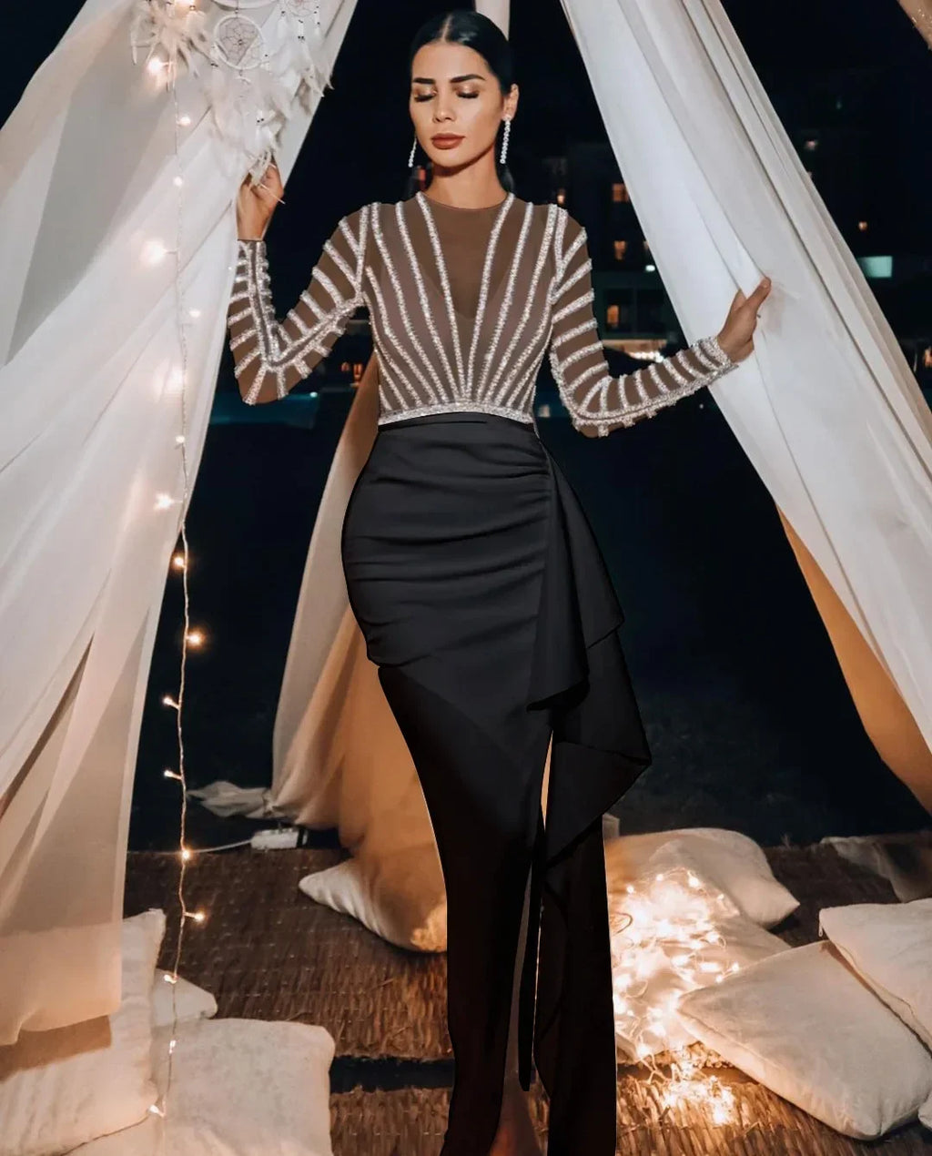 39919406022752|39919406055520|39919406088288|39919406121056|39919406153824