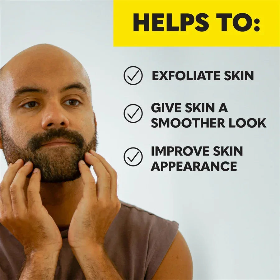 Derma Roller Medical Grade