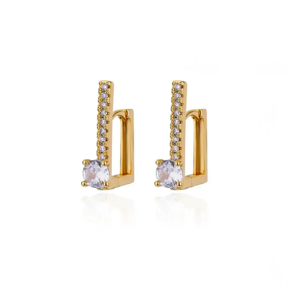 39798734028896|39798734061664