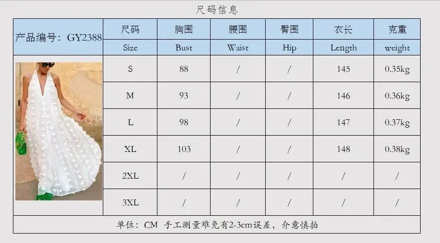 Fashionable neck, floral, floor sweeping cake dress