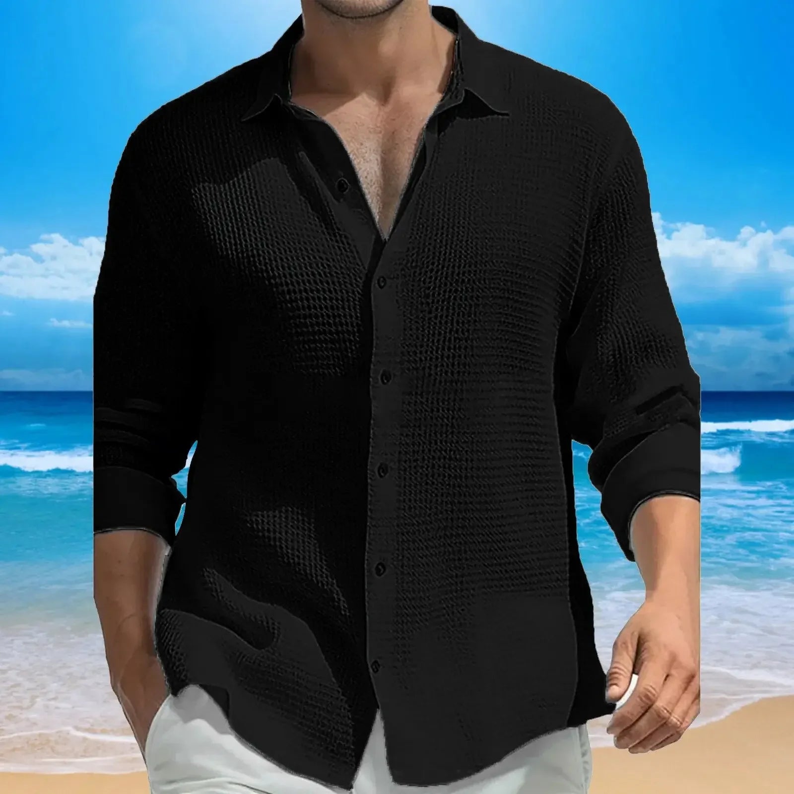 39782797312096|39782797344864|39782797377632|39782797410400|39782797443168|39782797475936|39782797508704|39782797541472|39782797574240|39782797607008|39782797639776|39782797672544