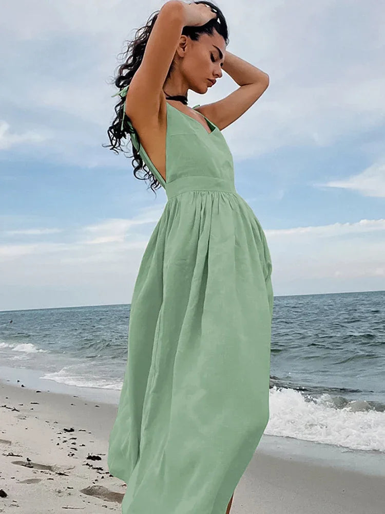 41210458243168|41210458275936|41210458374240