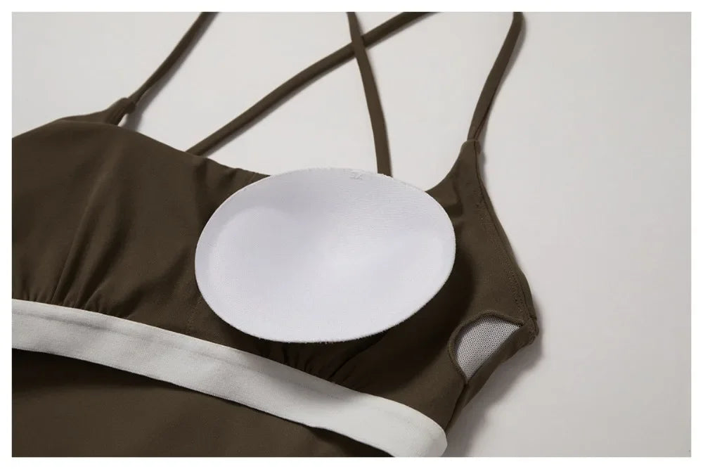 Yogalicious Fitness Collection