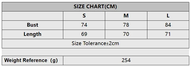 Cici Bikini Cover Up