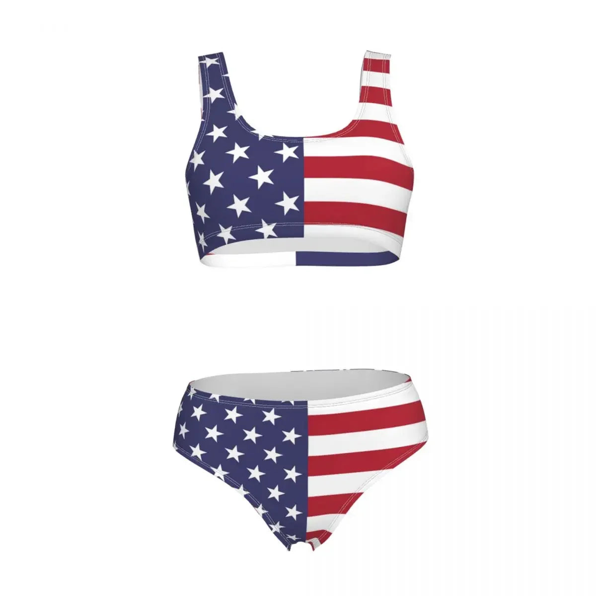 41025512079456|41025512210528|41025512341600|41025512407136|41025512505440