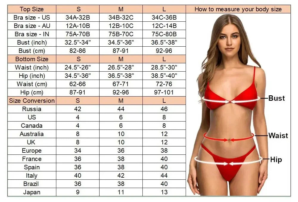 2025 Long Sleeve With Skirt Halter Bikini Women Swimwear Female Swimsuit Four-pieces Bikini set Bather Bathing Suit Swim V6358 Luxlife Brands