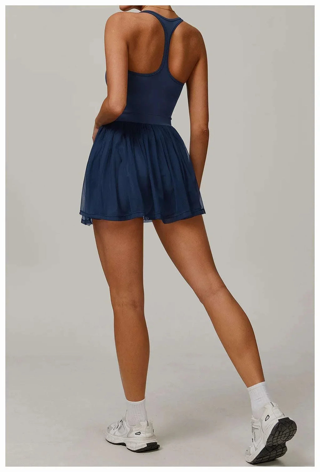 Women Bodysuits Tummy Control Butt Lifting Sports Fitness Rompers Sports Bodysuit Yoga Suit Women's Gym Push Up Workout Clothes