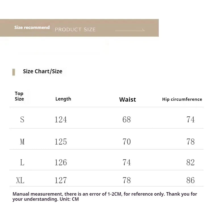 Seamless Dancing One-Piece Jumpsuit