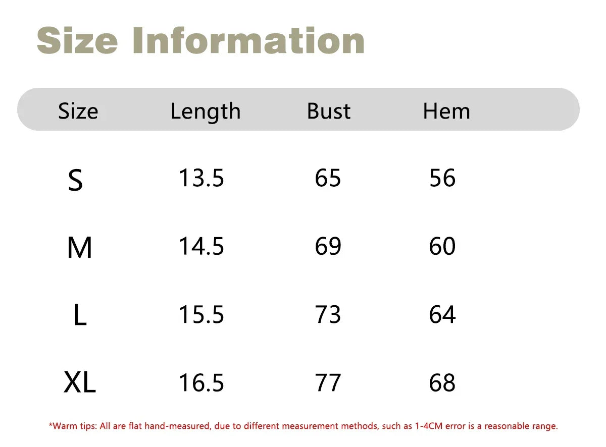 Hearuisavy Casual Sports Bra Gym Underwear Women Breathable Training Yoga Clothes Tube Top Fitness Workout Tank Top Female