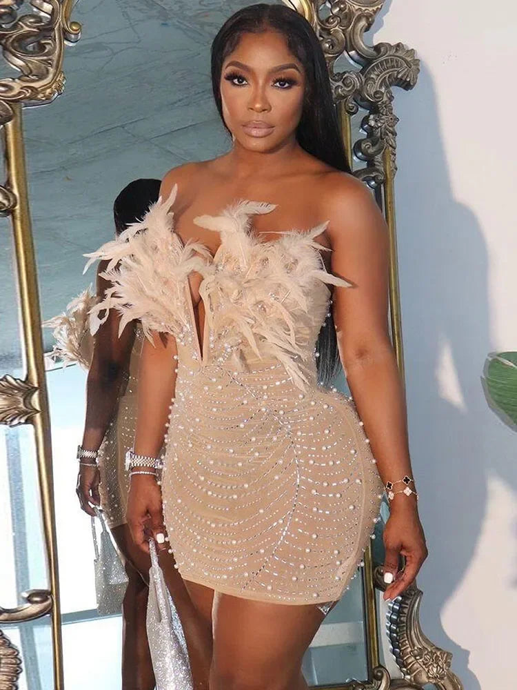 40257780449376|40257780482144|40257780514912|40257780547680|40257780580448