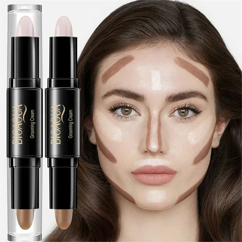 Must Have Professional Contour Stick LUXLIFE BRANDS