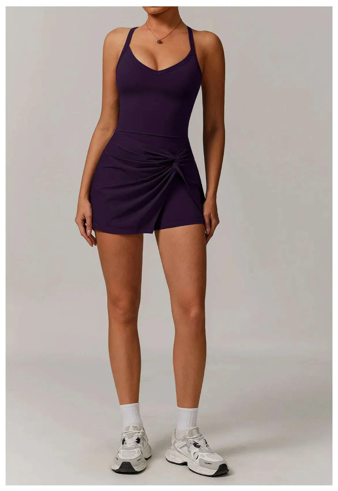 Yoga Jumpsuits Women Bodysuits Fitness Sports Yoga Suit Breathable Sports Yoga Clothing Women's Gym Set Push Up Workout Clothes