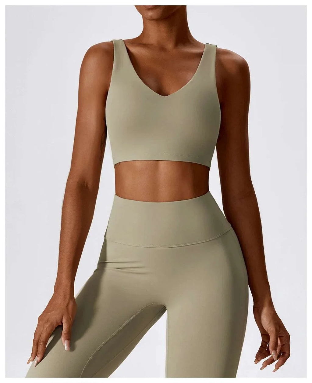 Gym Push Up Sport Yoga Bra,high Quality Yoga Top Shock Proof Tight Underwear,Pilates Fitness Vest,Womens Seamless Yoga Clothing