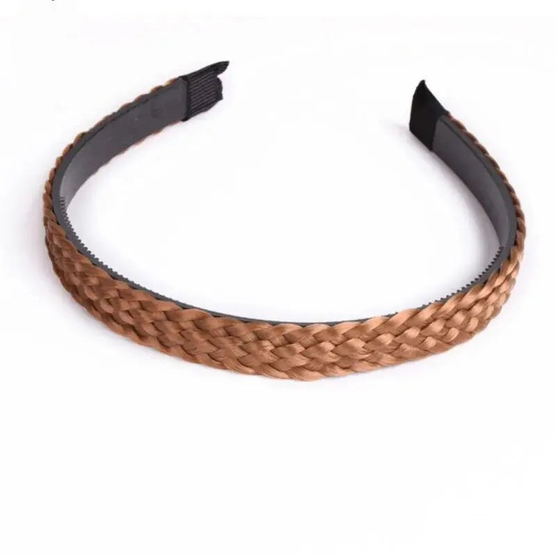 Twist Headbands for Women - Hot Item - LUXLIFE BRANDS